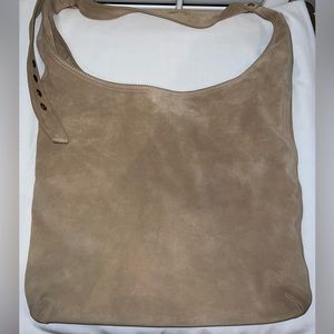 ‼️Coach Reed Krakoff Tenth Anniversary as Executive Creative Director Hobo Bag